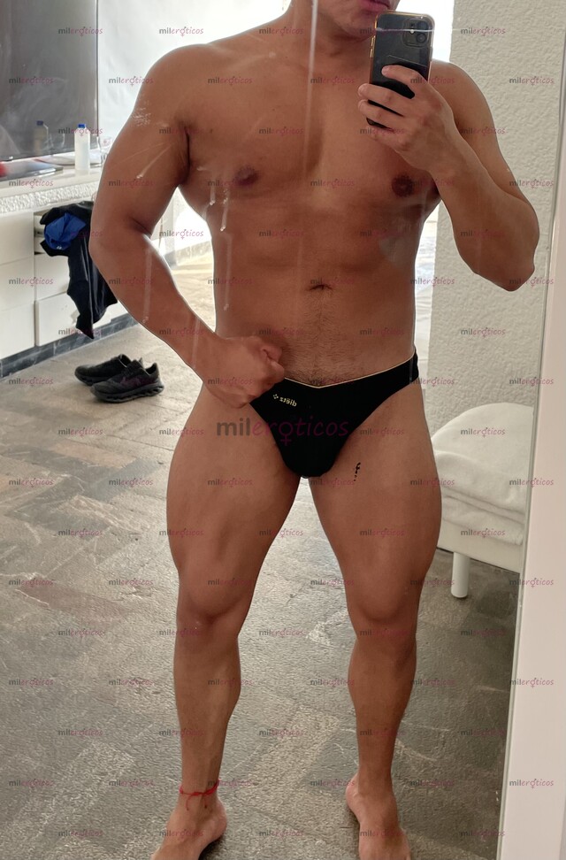 FOTOS DE VATO MACHIN BISEXUAL PARA CUMPLIR TUS FANTASIAS