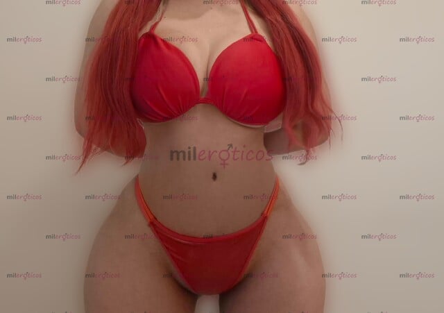 FOTOS DE PROFESIONAL EN LA PRACTICA DE MASAJE 100% MUJER Y REAL