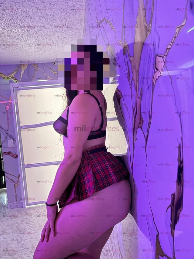 FOTOS DE CUQUITA APRETADITA JUGOSA MULTIORGASMICA