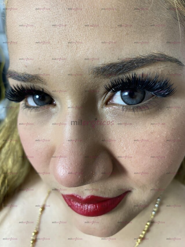 FOTOS DE NO SOY PUTA!! SOY UNA MUJER CASADA DE MATRIMONIO LIBERAL!! MI ESPOSO ME COMPARTE