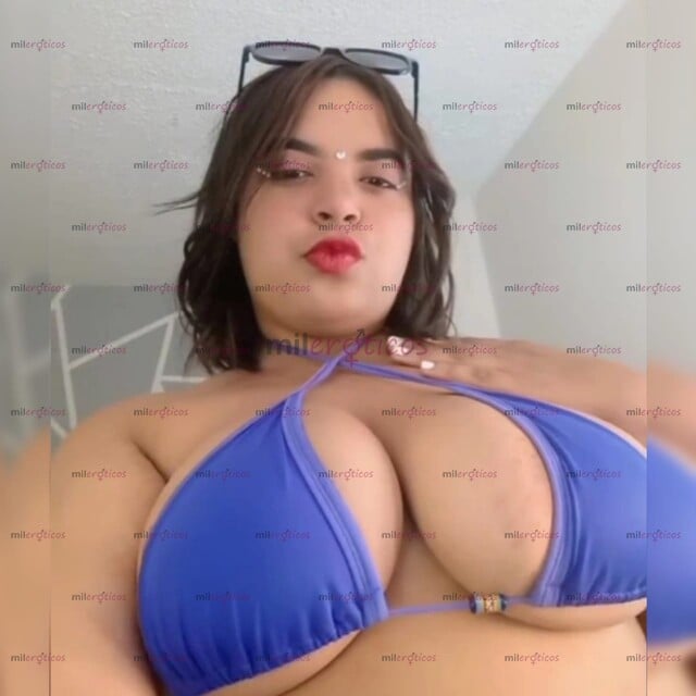 FOTOS DE TU POLLITA 23 AÑITOS APROVECHA TU MEJOR OPCIÓN