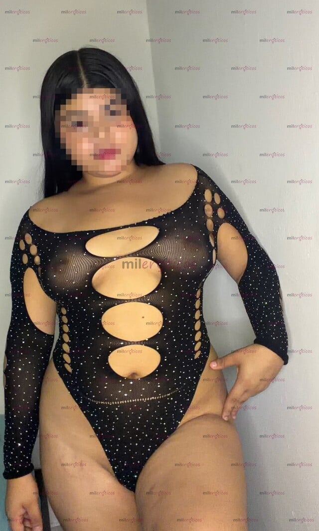 FOTOS DE NUEVA SCORT ,KAROLL CHICA LINDA CON SOLO 18 AÑOS