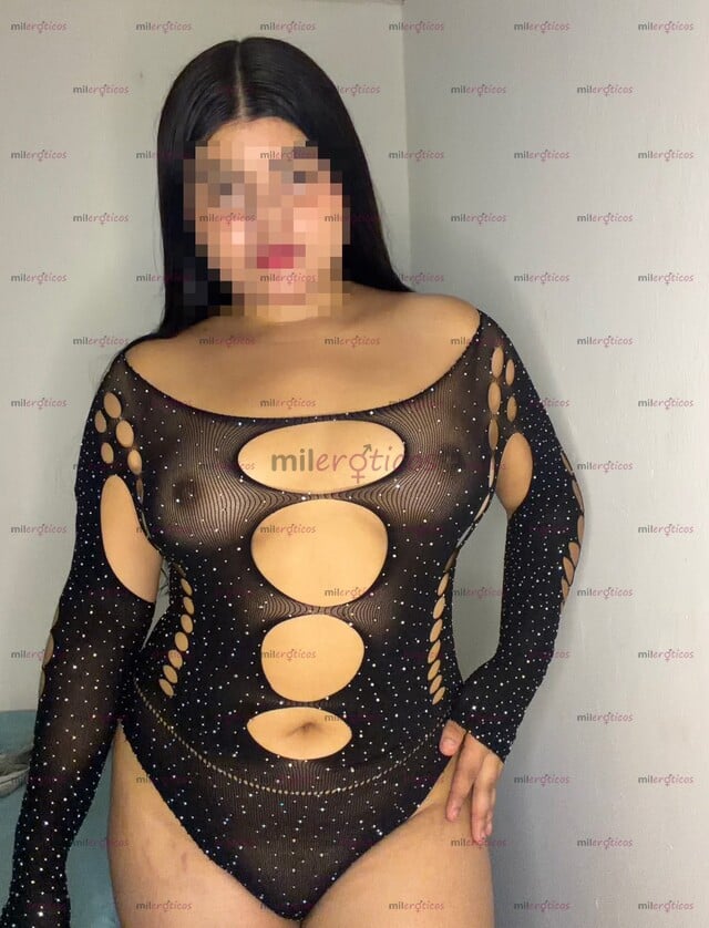 FOTOS DE NUEVA SCORT ,KAROLL CHICA LINDA CON SOLO 18 AÑOS