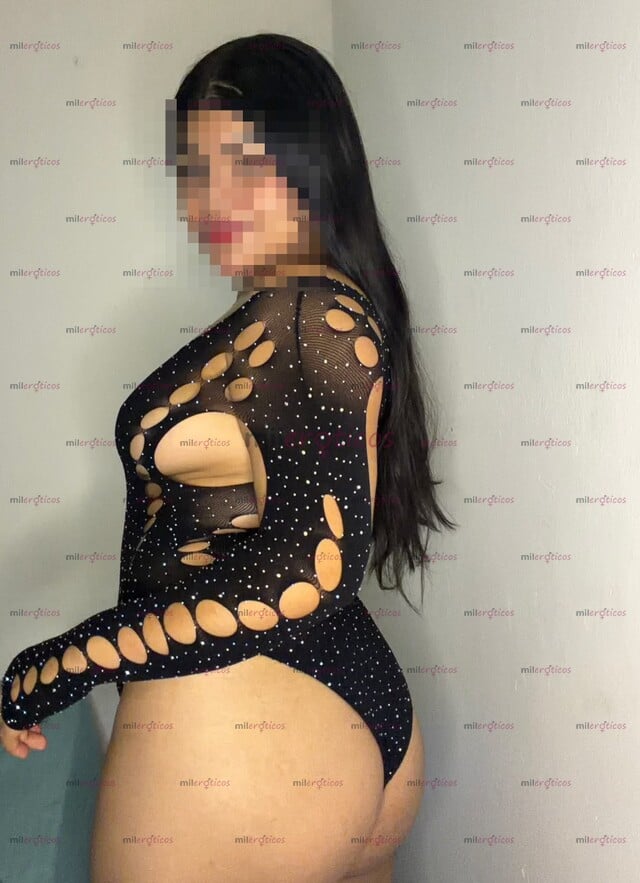 FOTOS DE NUEVA SCORT ,KAROLL CHICA LINDA CON SOLO 18 AÑOS