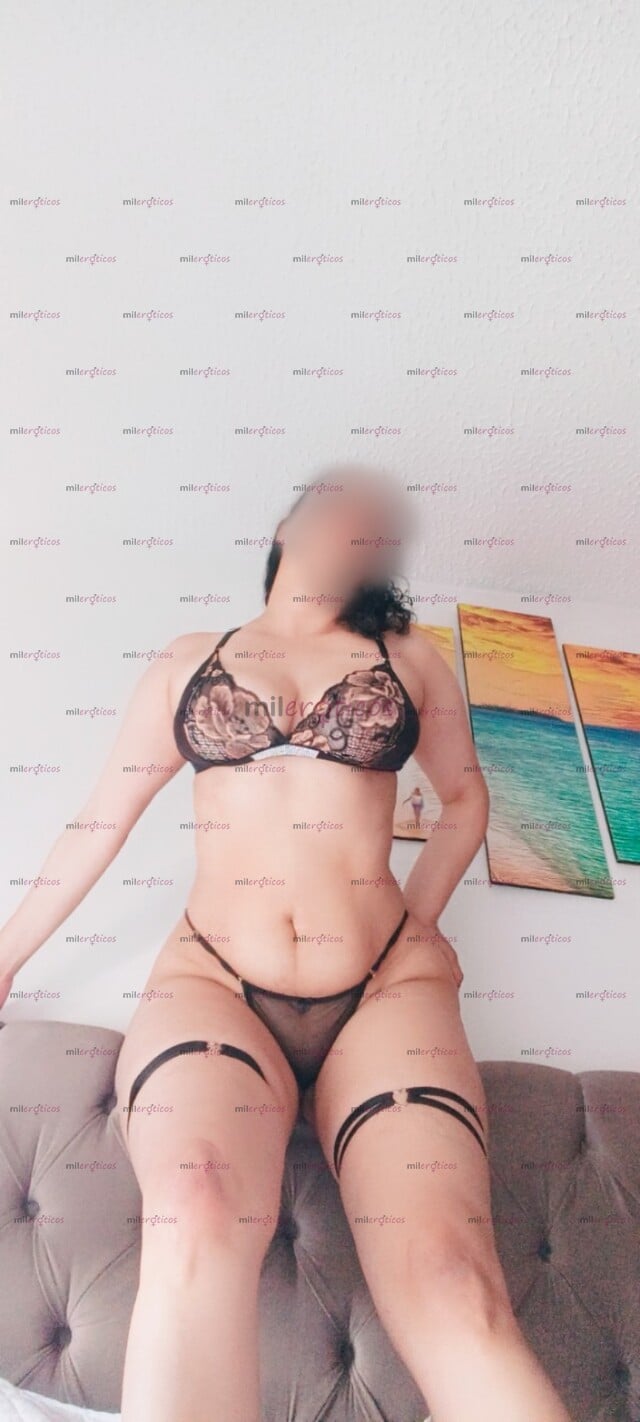 FOTOS DE RICOS PAQUETES, VIDEOLLAMADA PERSONALIZADA CUMPLO TUS MÁS RICAS FANTASIAS