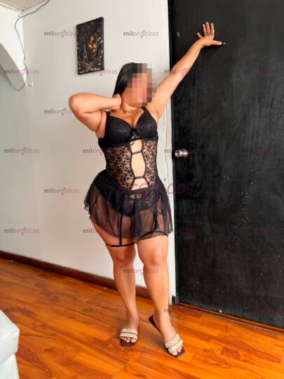FOTOS DE SARA LA MUJER QUE CUMPLIRA TUS DESEOS AMANTE DEL SEXO PROMO 20K