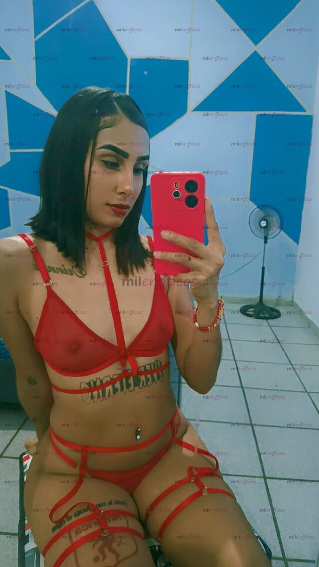 FOTOS DE CRISTAL FLACA NATURAL ADICTA AL SEXO RICAS CURVAS