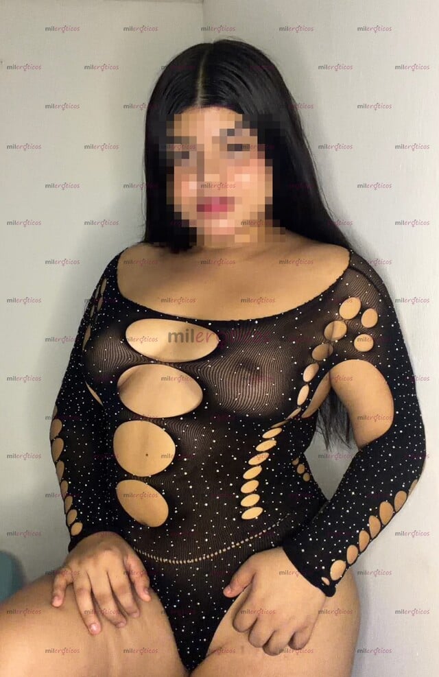 FOTOS DE NUEVA SCORT ,KAROLL CHICA LINDA CON SOLO 18 AÑOS
