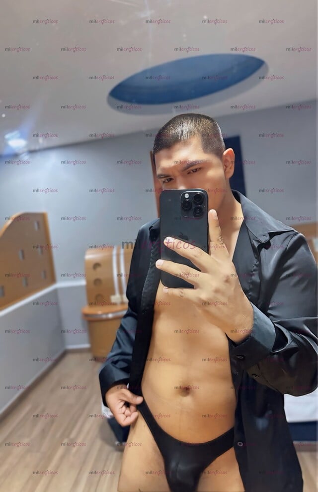 FOTOS DE MACHO DISCRECIÓN TOTAL TRATO SERIO SOLO GENTE SERÍA Y DECIDIDA