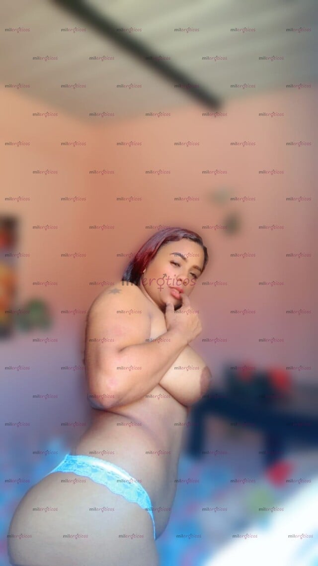 FOTOS DE $50 ¡SOSTENGO MIS TETAS PARA TI! QUIERO QUE ME LAS CHUPES Y LAS BABEES!