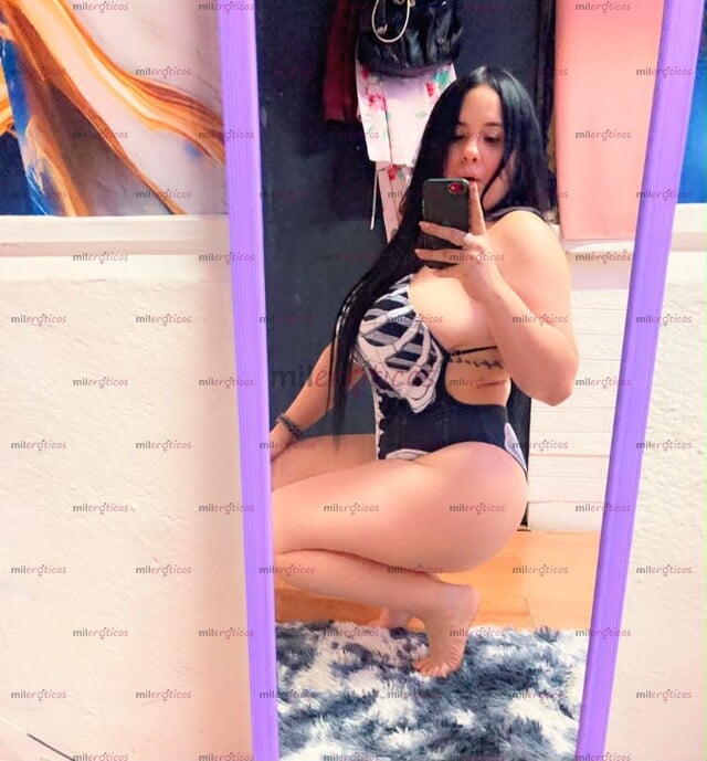 FOTOS DE BLANQUITA, TETONA TODO ROSITA ME MOJO A CHORROS Y TENGO LUGAR CON CAMA, ANAL DUR
