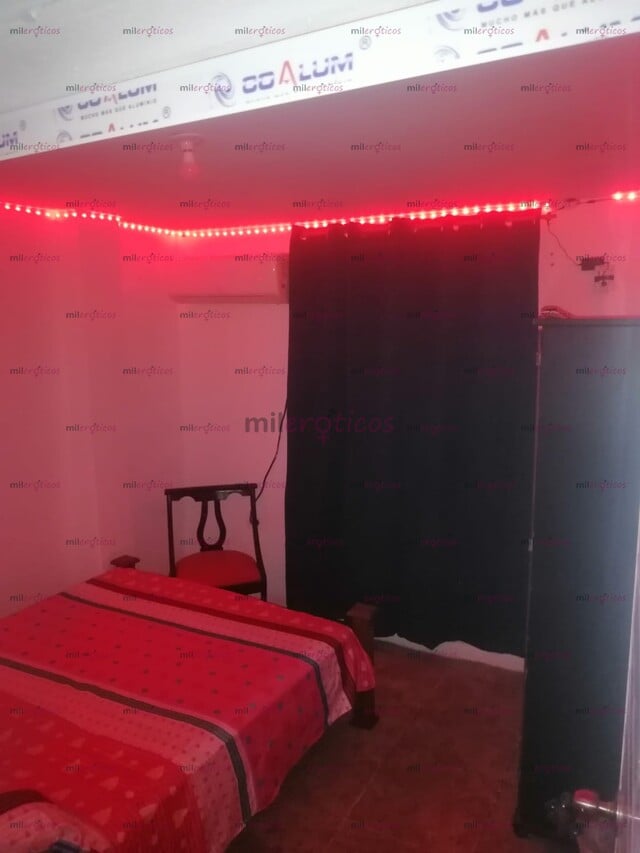 FOTOS DE ARRIENDO HABITACIÓN PARA CHICAS QUE QUIEREN TRABAJAR