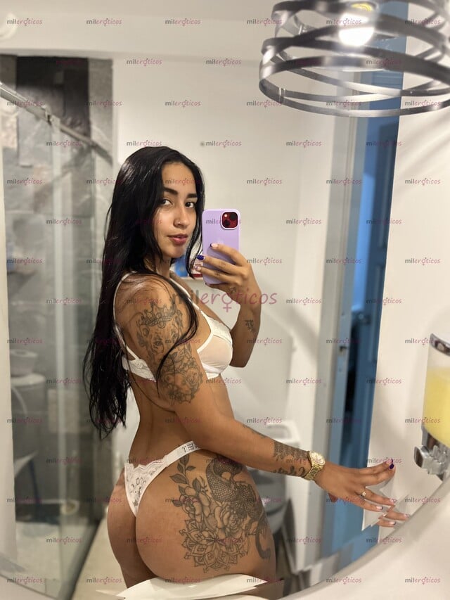 FOTOS DE NUEVA JOVENCITA CON MAADA PROFUNDA Y TETAS GRANDES