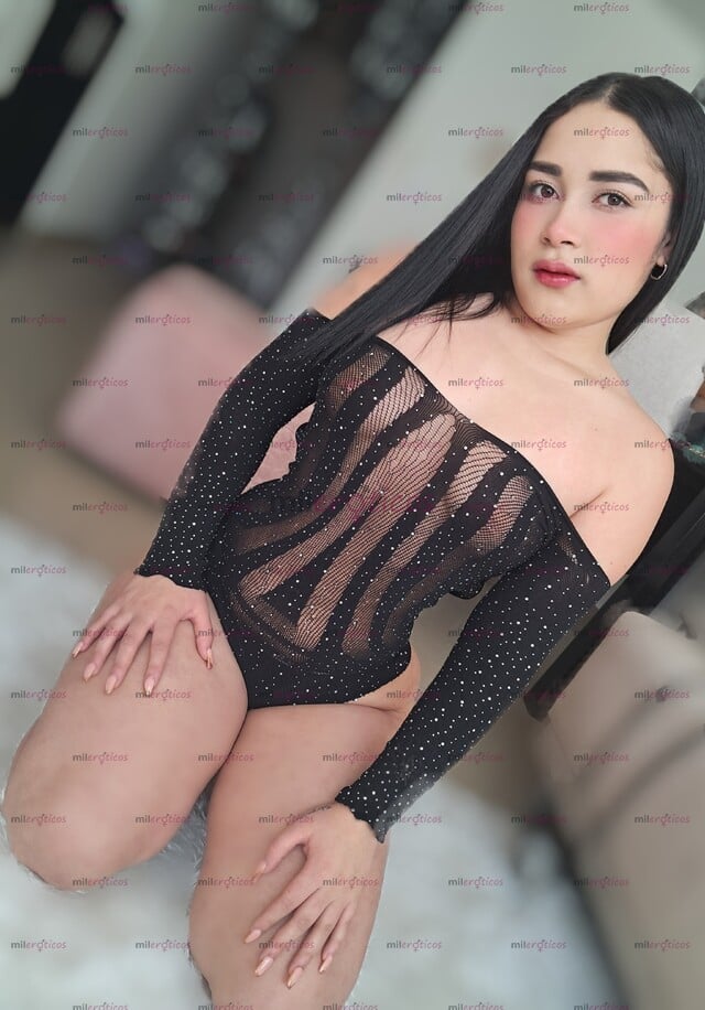 FOTOS DE NUEVA NIÑA DE 18 AÑOS MIDO 1.50 SOLO DOMICILIOS