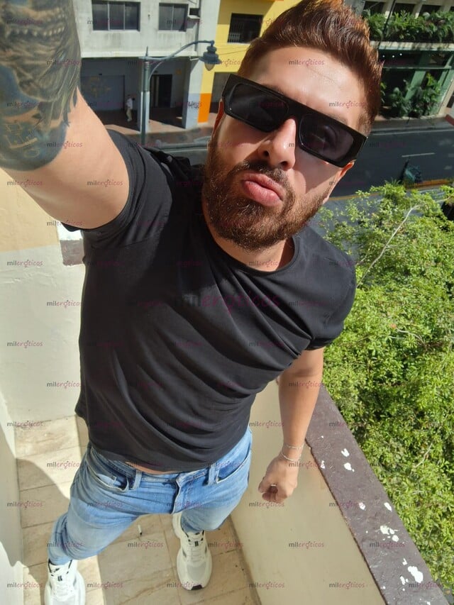 FOTOS DE TE GUSTA LO BUENO. 22 CM GRUESA PELUDA FUERTE FOTOS REALES SIN FILTROS