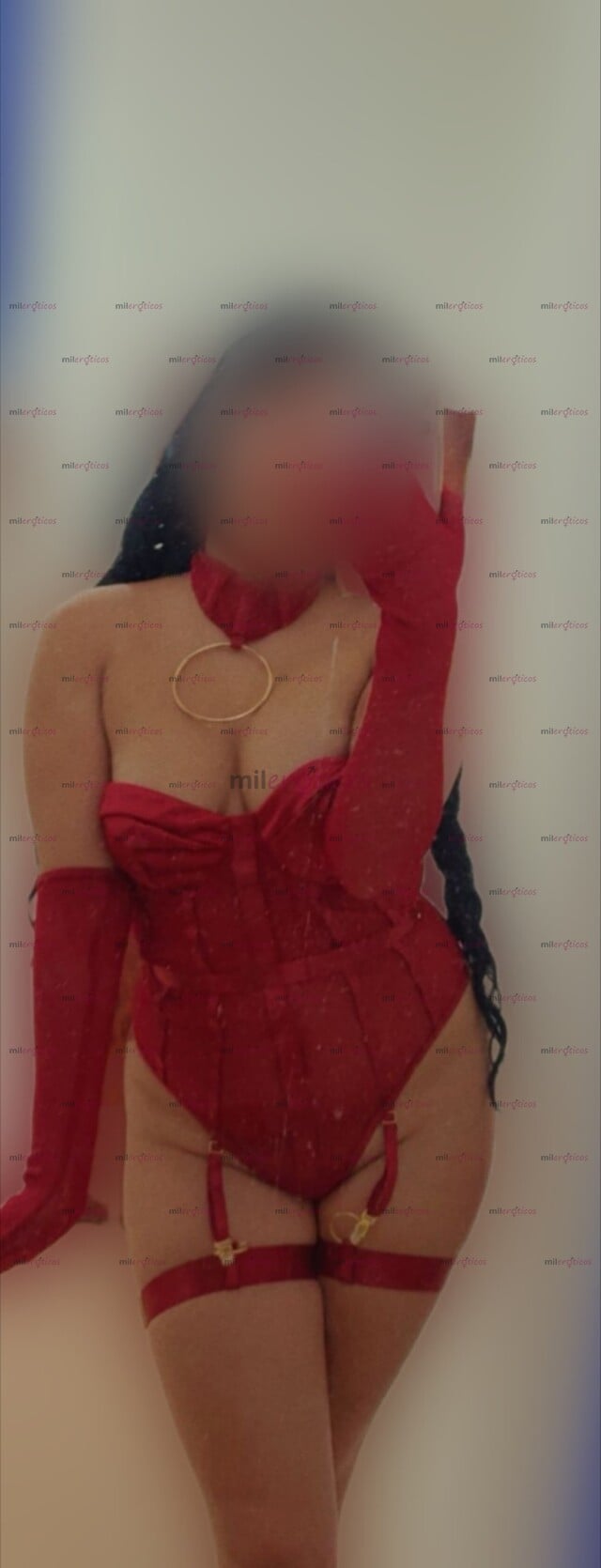 FOTOS DE CASI VIRGE BENA DE CASA INICIANDO COMO SCORT SIN HIJOS SUPER LINDA Y RICO CUERPO