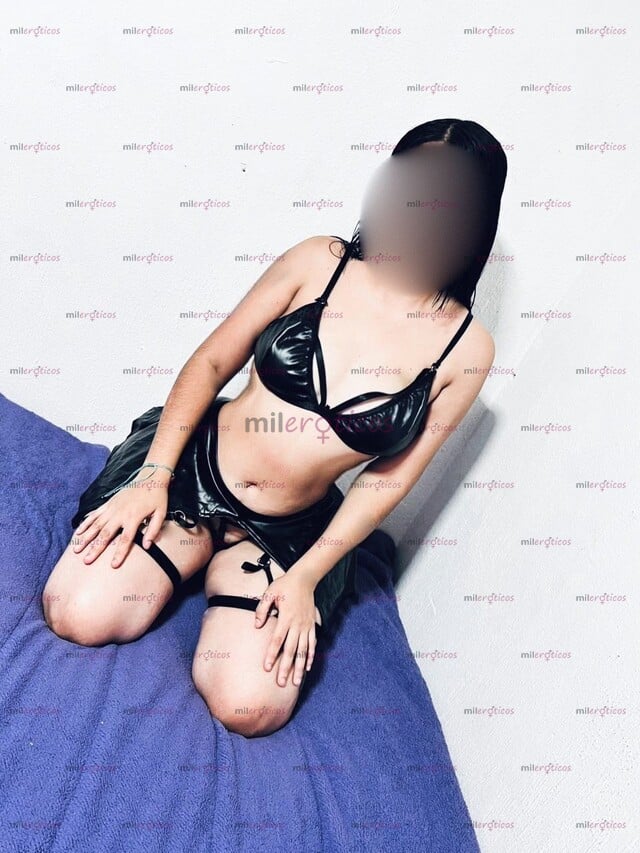 FOTOS DE ACOMPAÑANTE DE ALTO NIVEL DISCRETA, ELEGANTE Y MUY FEMENINA