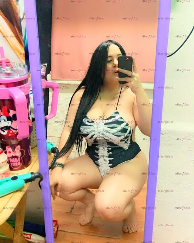 FOTOS DE BLANQUITA, TETONA TODO ROSITA ME MOJO A CHORROS Y TENGO LUGAR CON CAMA, ANAL DUR