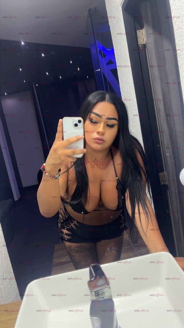 FOTOS DE PUTITA CON GANAS DE VRGA Y SER PREÑADA POR TI