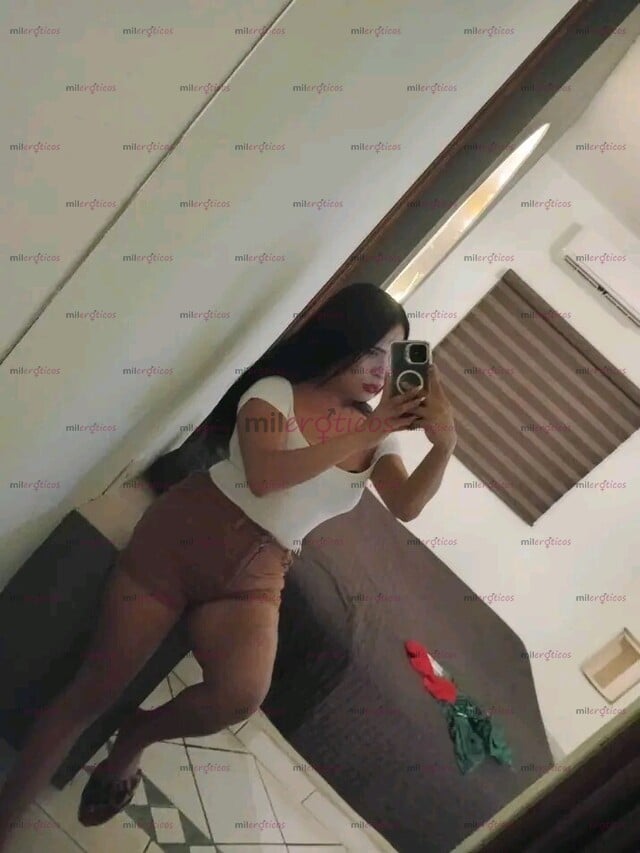 FOTOS DE RÓMPEME MI CULO Y FOLLAME DELICIOSO FRANCIA DE REGRESO SOLO HOY Y MAÑANA