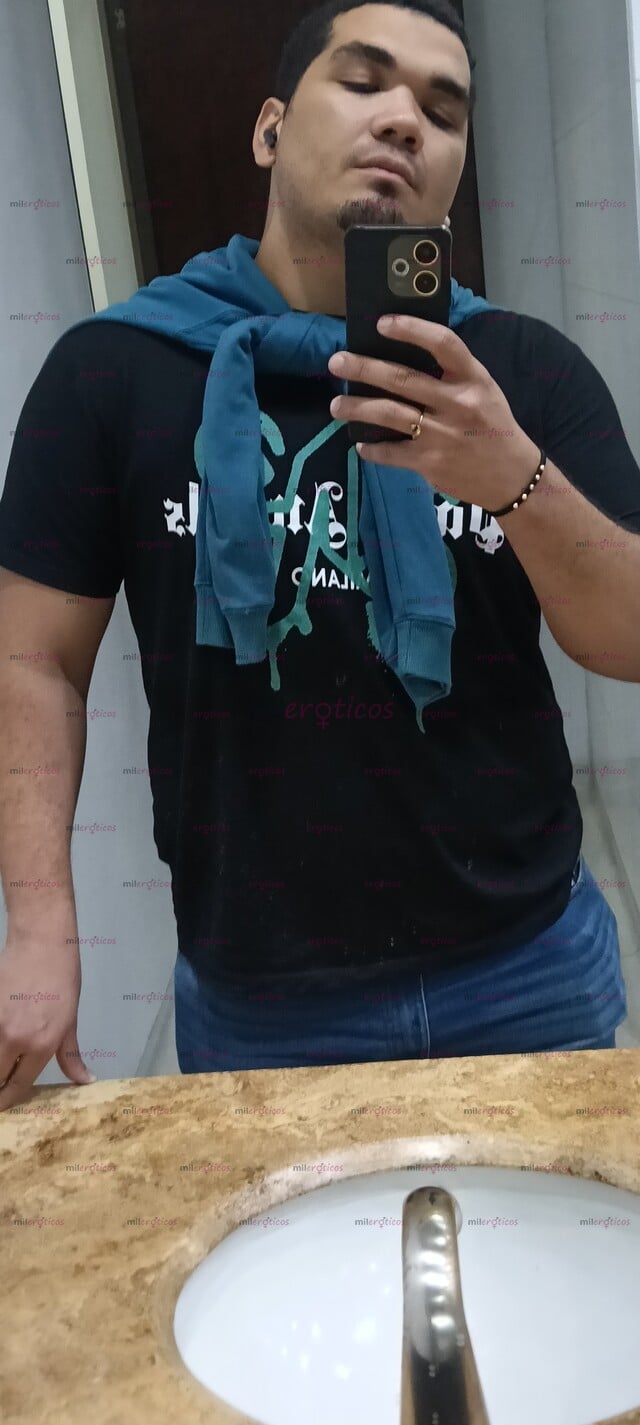 FOTOS DE SOY UN CHICO CALIENTE DISPUESTO A TODO SIEMPRE Y CUANDO SE HABLE PRIMERO
