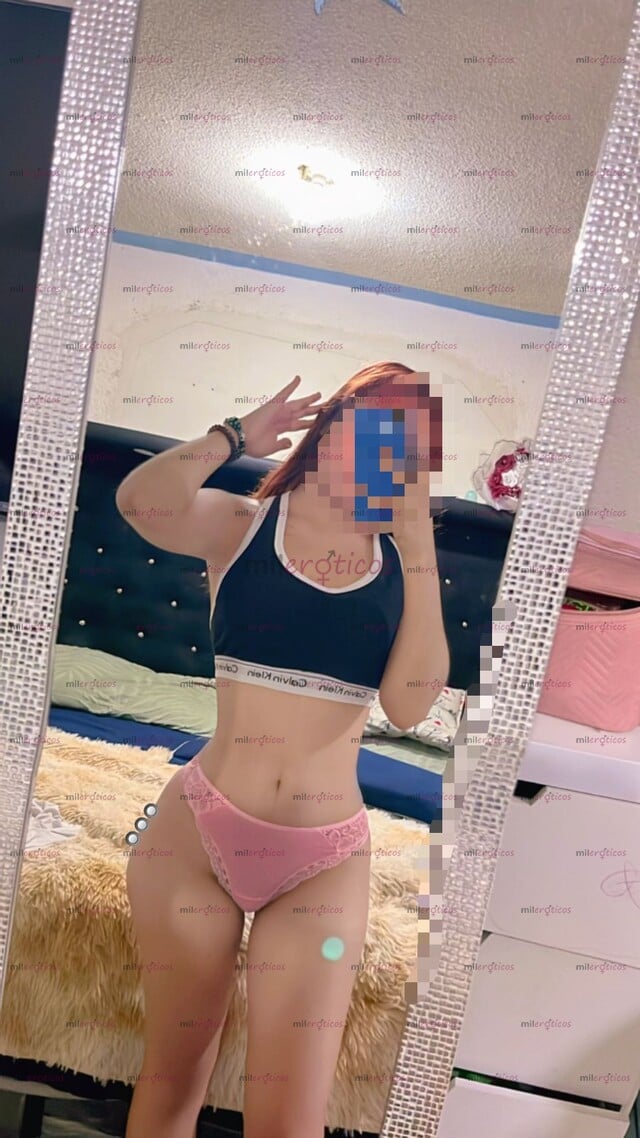 FOTOS DE MANEJARME A TU ANTOJO,JOVENCITA BONITA Y DELGADA DÉJATE LLEVAR POR MI...