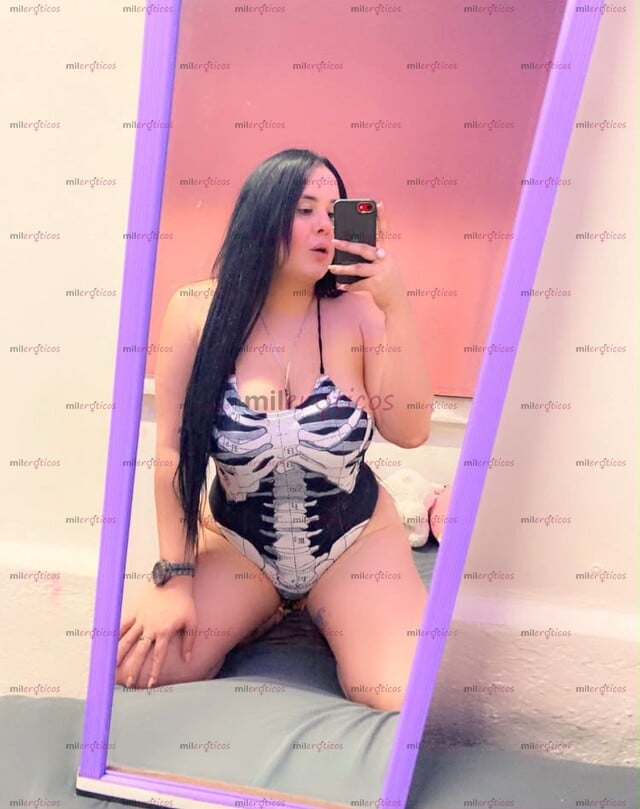 FOTOS DE BLANQUITA, TETONA TODO ROSITA ME MOJO A CHORROS Y TENGO LUGAR CON CAMA, ANAL DUR