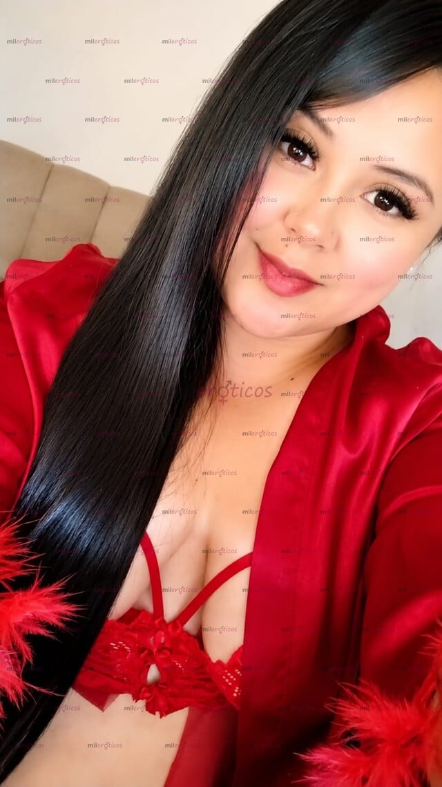 FOTOS DE FERNANDA, TERAPEUTA SEXUAL, SPA VIP EN USAQUÉN