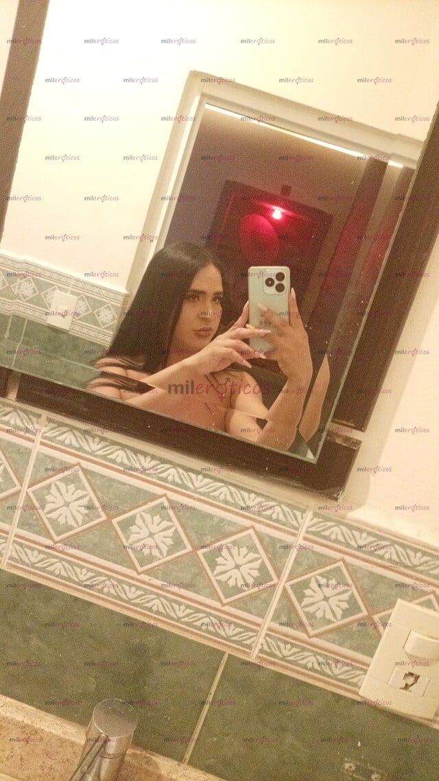 FOTOS DE RÓMPEME MI CULO Y FOLLAME DELICIOSO FRANCIA DE REGRESO SOLO HOY Y MAÑANA