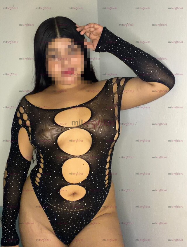 FOTOS DE NUEVA SCORT ,KAROLL CHICA LINDA CON SOLO 18 AÑOS