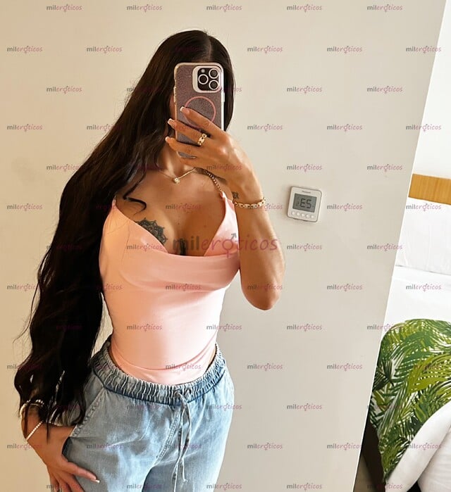 FOTOS DE MARIANA VOLUPTUOSA Y APRETADITA, SERÉ TU MEJOR EXPERIENCIA SEXUAL