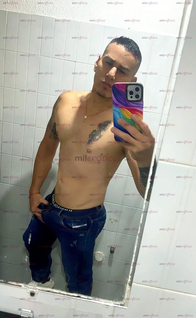 FOTOS DE ESPACIO CÓMODO Y PRIVADO PARA CABALLEROS,VARIEDAD MASAJES Y DEPILACION