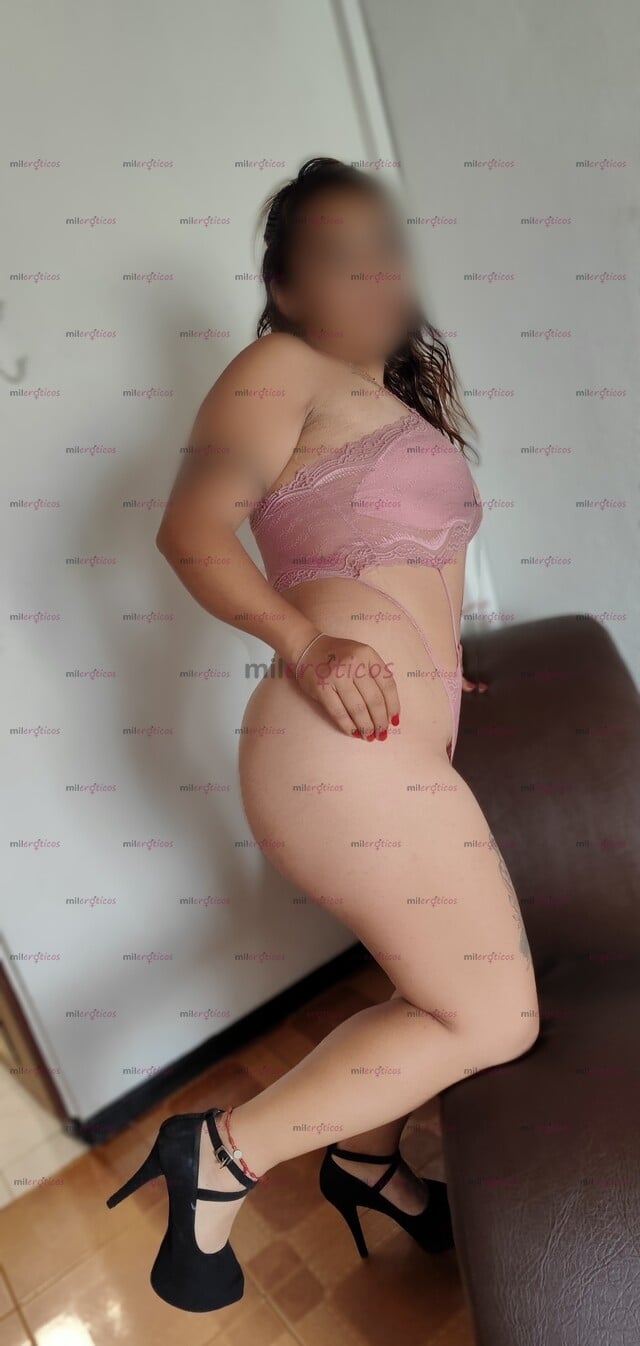 FOTOS DE NUEVA COLOMBIANA MUY EXCITANTE Y SENSUAL DISPONIBLE EN BOSA