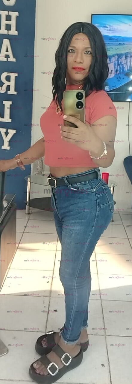 FOTOS DE HOLA MI BELLOS ESTOY DE NUEVO COMO UNA PUTITA PARA TI