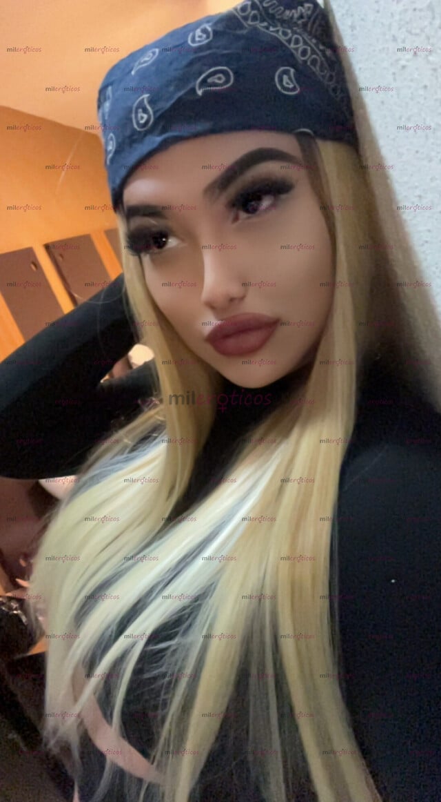 FOTOS DE NENA ESTUDIANTE CON VIDEO LLAMADAS Y CONTENIDO DESDE 100 PESOS