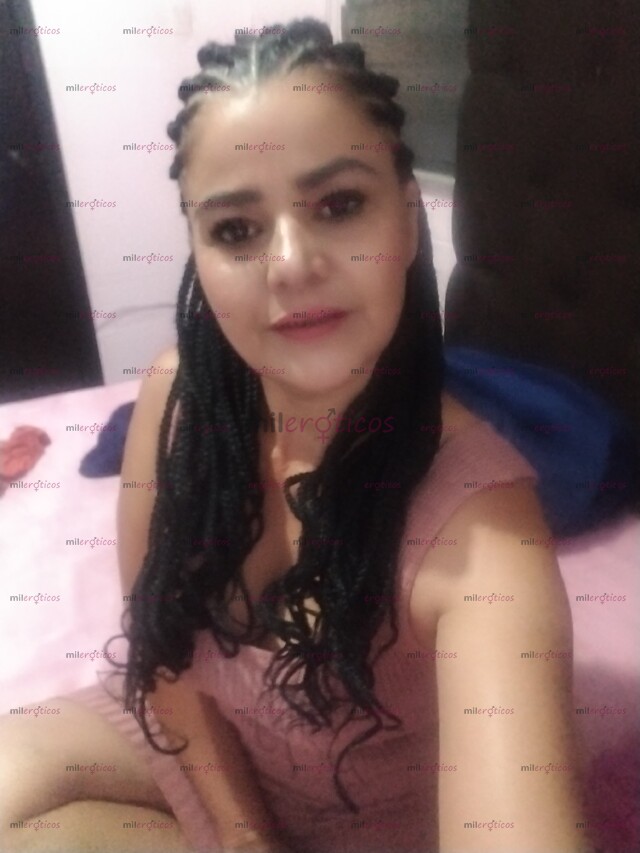 FOTOS DE VIP $1200 PROMO MULTIORGÁSMICA40AÑOS INDEPENDIENTE LISTA PARA COMPLACERTE