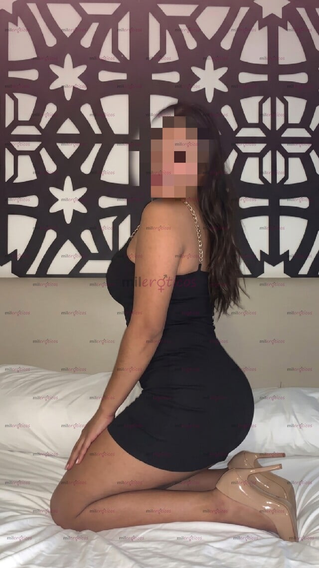 FOTOS DE HAZME GEMIR DE PLACER, MI ESPOSO ME DESCUIDA Y NO ME LLENA