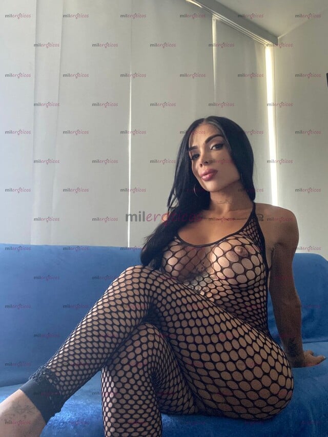 FOTOS DE ULTIMOS DIAS PEREIRA UNA HERMOSA TRANS PAISA ..ACT Y PAS FULL SERVICIO Y MORBOSA