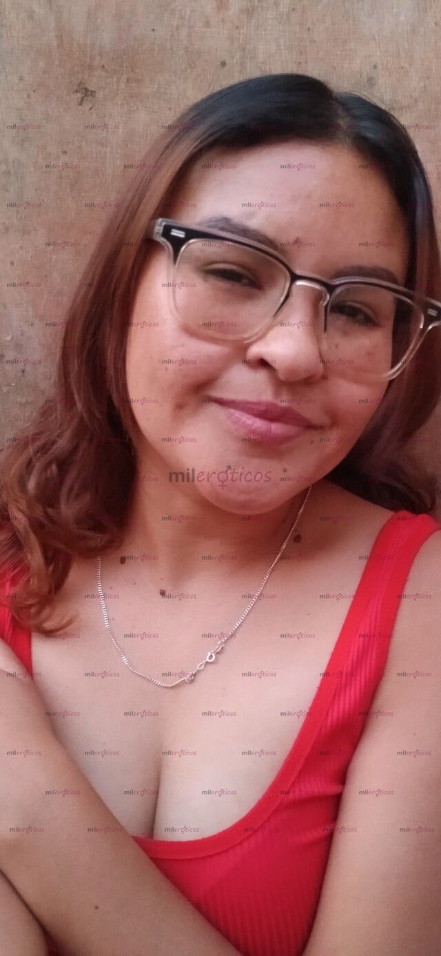 FOTOS DE SCORT Y DAMA DE COMPAÑIA AMBOS SERVICIOS SE PAGAN
