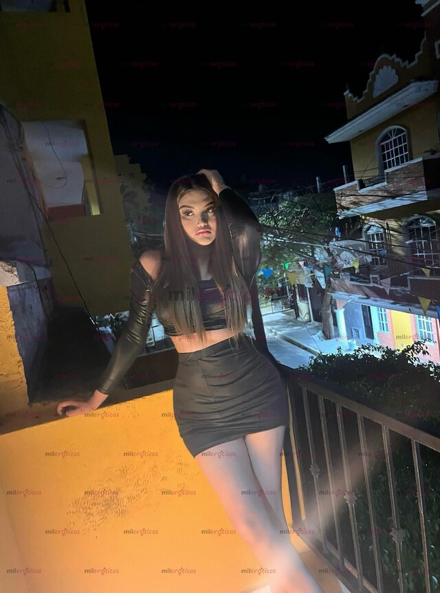 FOTOS DE NENA ESTUDIANTE CON VIDEO LLAMADAS Y CONTENIDO DESDE 100 PESOS