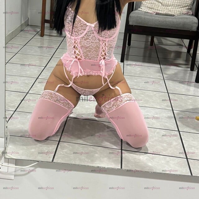 FOTOS DE TENGO LUGAR AMOR, ESTARÉ POCOS DÍAS, SCORT QUÉ VAS A AMAR