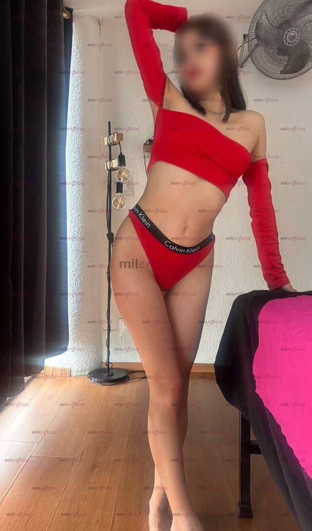 FOTOS DE FLAQUITA DE LUJO! CHIQUITA TRAVIESA 19AÑOS NALGONA ALTA Y BLANCA NUEVA BELLÍSIMA