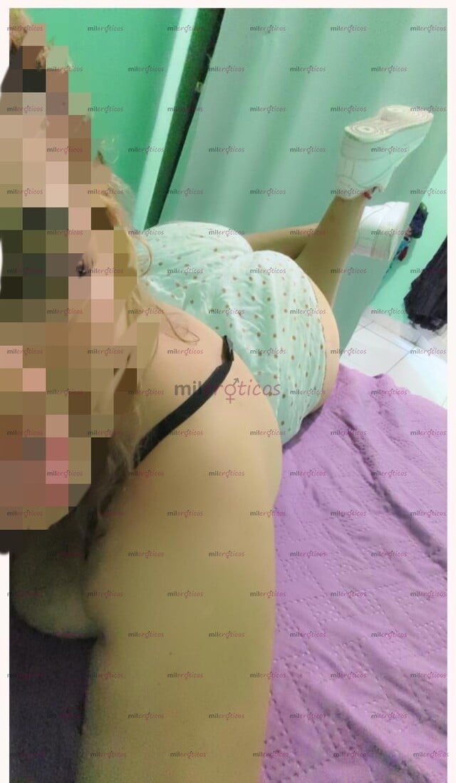 FOTOS DE ZONA SUR VAMOS A HACER EL 24... TU EN 2 Y YO EN 4 MI AMOR
