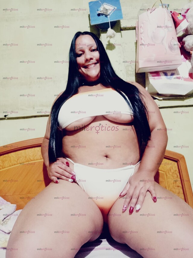 FOTOS DE TETONA,PUTONA Y MUY CALIENTE, SOY CARAMELO PAPI NINFÓMANA DESDE $80