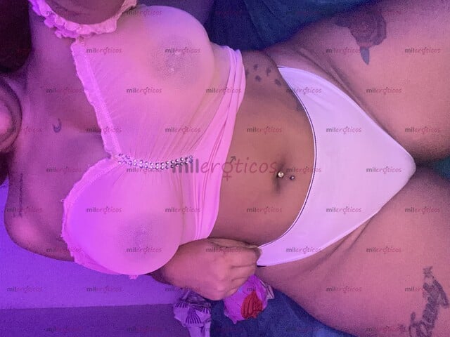 FOTOS DE CHICA DE 25 AÑOS DISPUESTA A ATENDERTE, DISFRUTAR Y PASAR UN RATO AGRADABLE. SIN