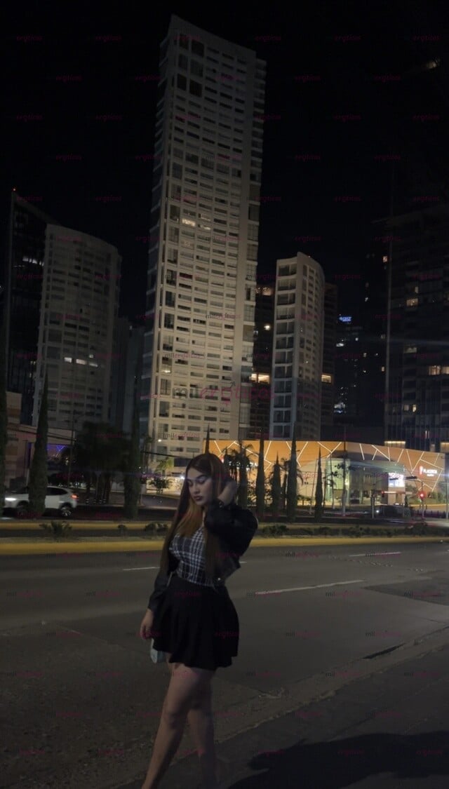 FOTOS DE NENA ESTUDIANTE CON VIDEO LLAMADAS Y CONTENIDO DESDE 100 PESOS