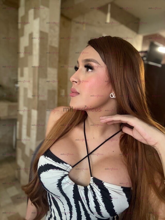 FOTOS DE TE AYUDO A CUMPLIR TUS FANTASÍAS CONTÁCTAME CON LUGAR 24 7