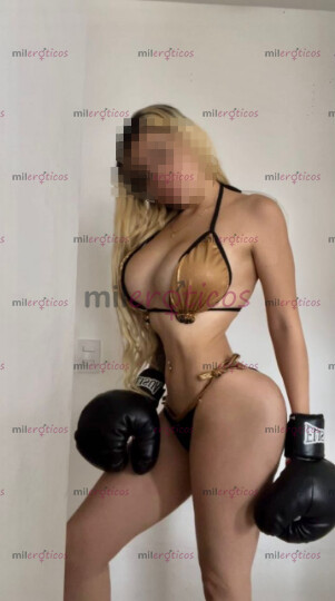 FOTOS DE SEXY ARDIENTE COMPLACIENTE CHICA SENSUAL