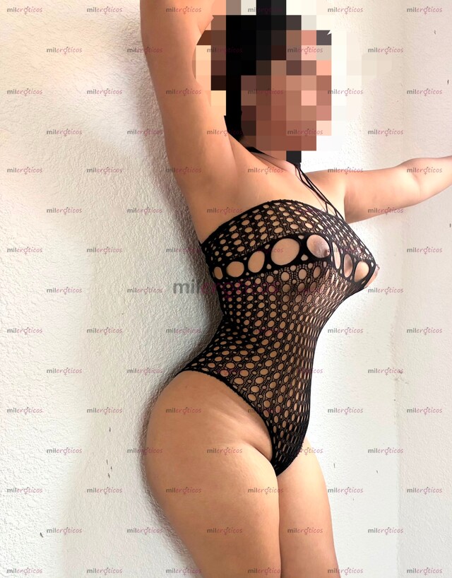 FOTOS DE CHICA CULONA NUEVA, NUEVA UBICACIÓN, PASA Y CONOCEME VEN AMOR