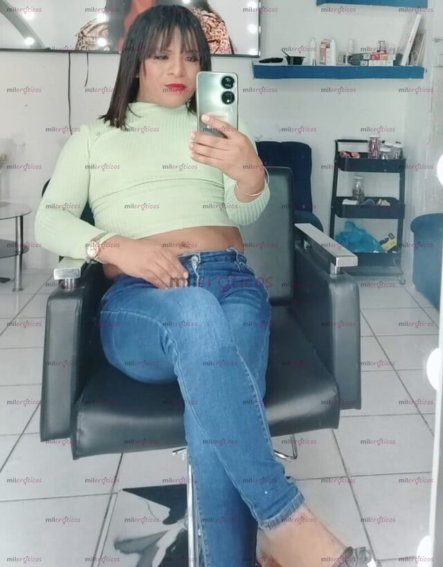 FOTOS DE HOLA MI BELLOS ESTOY DE NUEVO COMO UNA PUTITA PARA TI